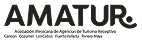 {"es":"Amatur"}